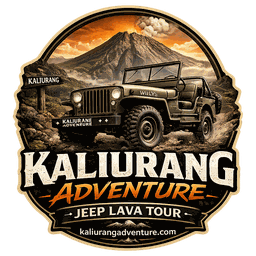 Kaliurang Adventure